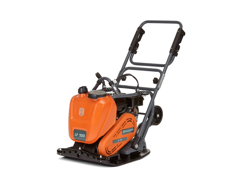 სატკეპნი LF 100 LAT