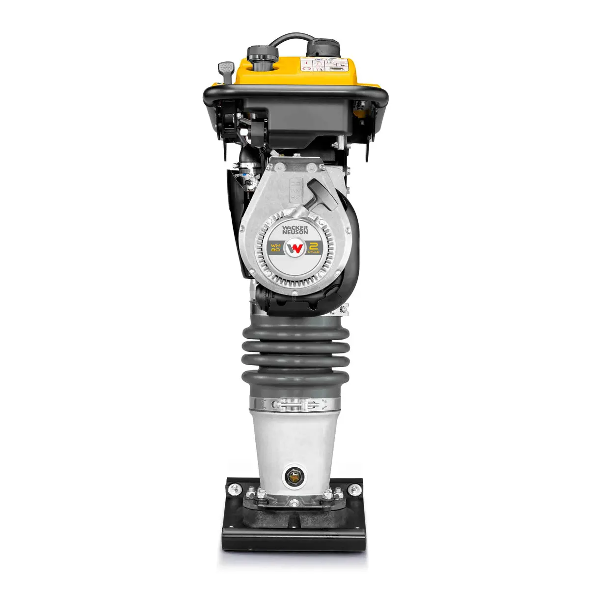 სატკეპნი BS 60-2Plus