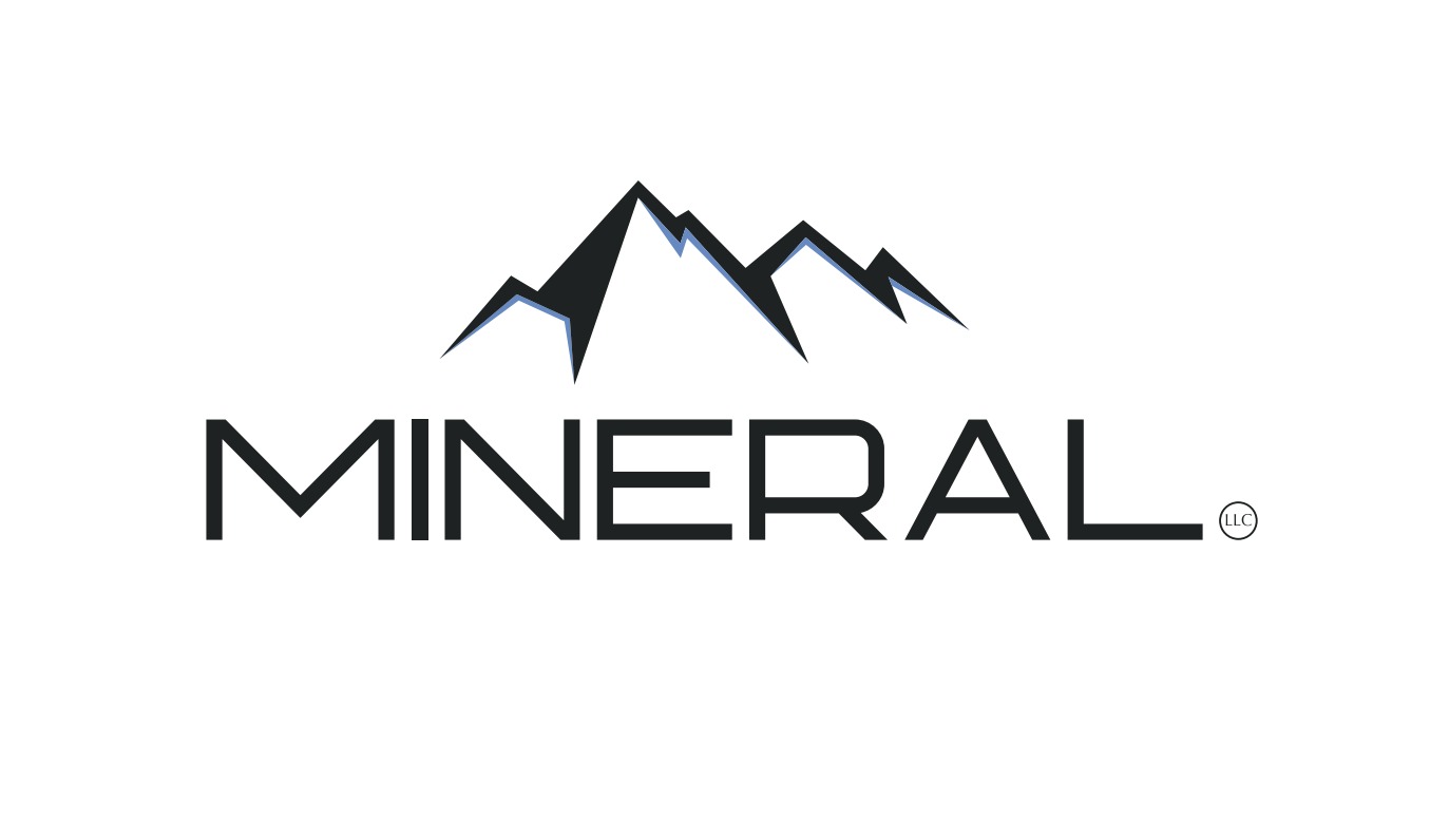 Minerali