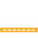 LLC GRG Logo
