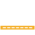 LLC GRG Logo